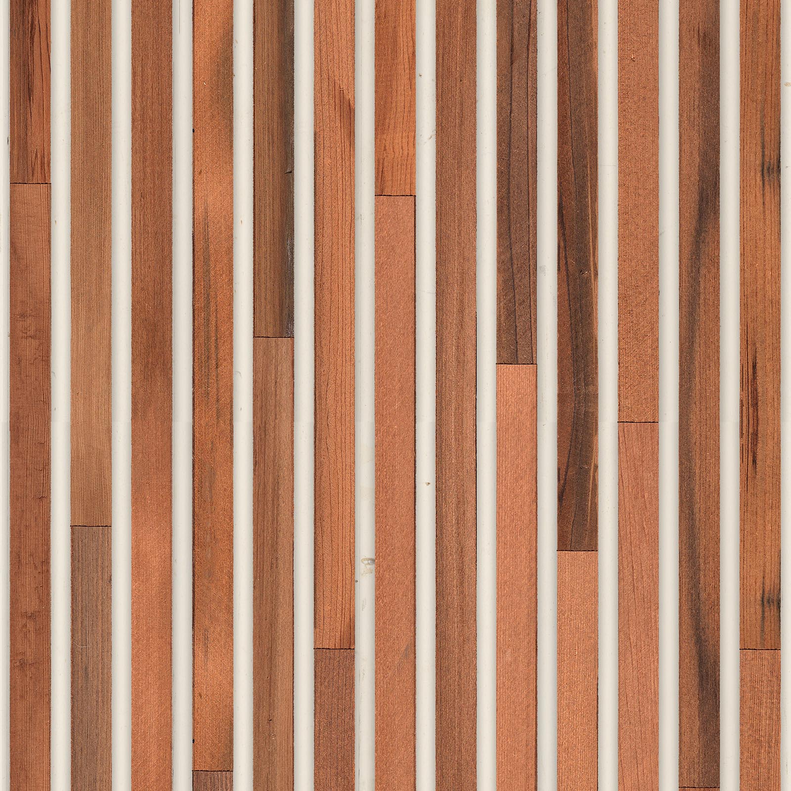 Timber Strips - Image 3