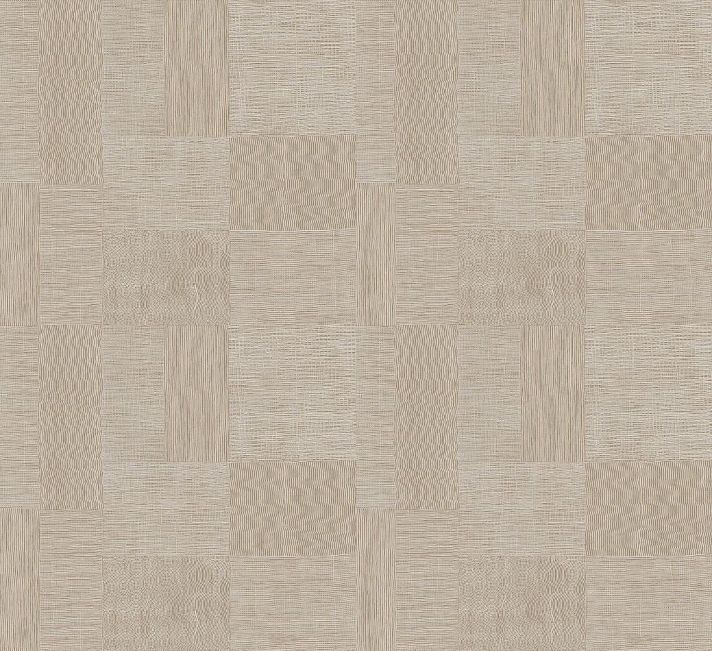 Traces - Image 2