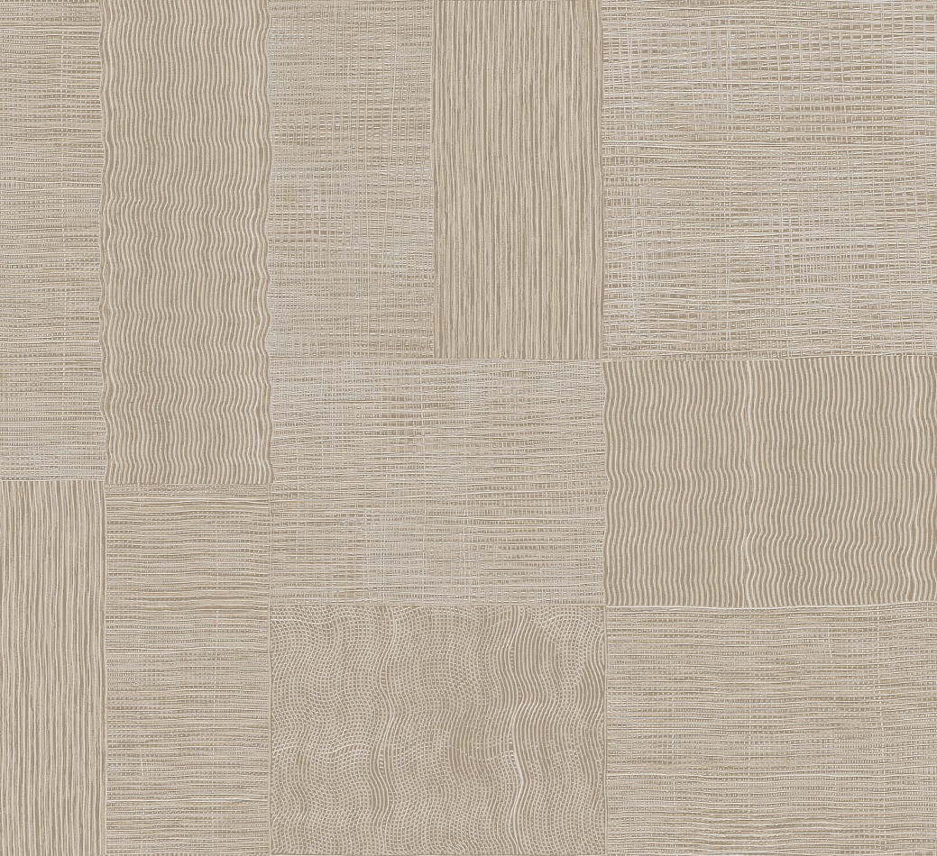 Traces - Image 3