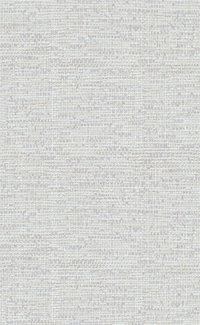Tweed - Image 2