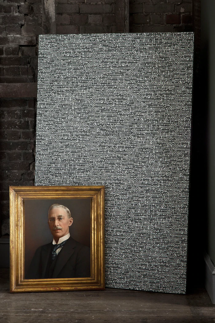 Tweed - Image 7