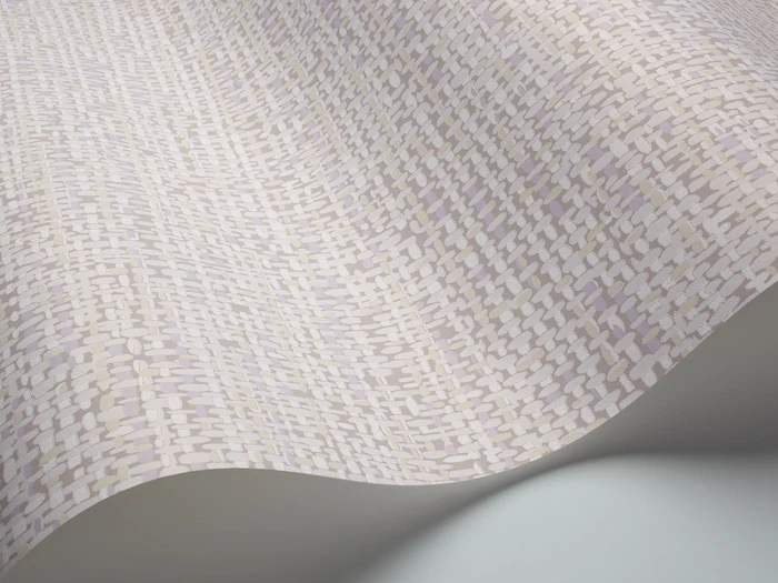 Tweed - Image 3