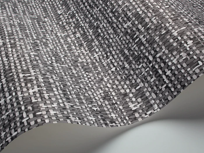 Tweed - Image 4