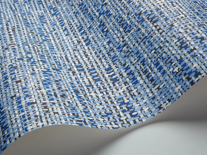 Tweed - Image 6