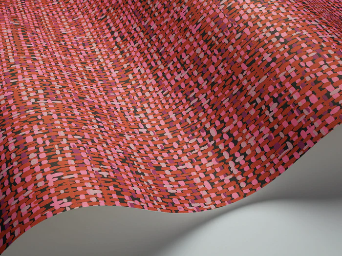 Tweed - Image 5