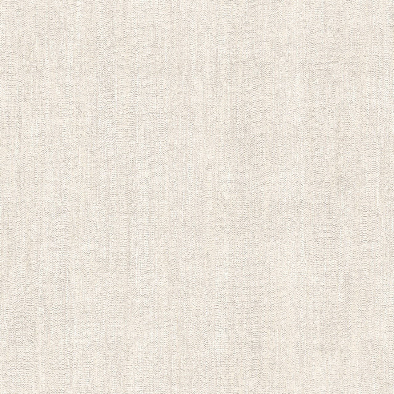 Uni Textile - Image 2