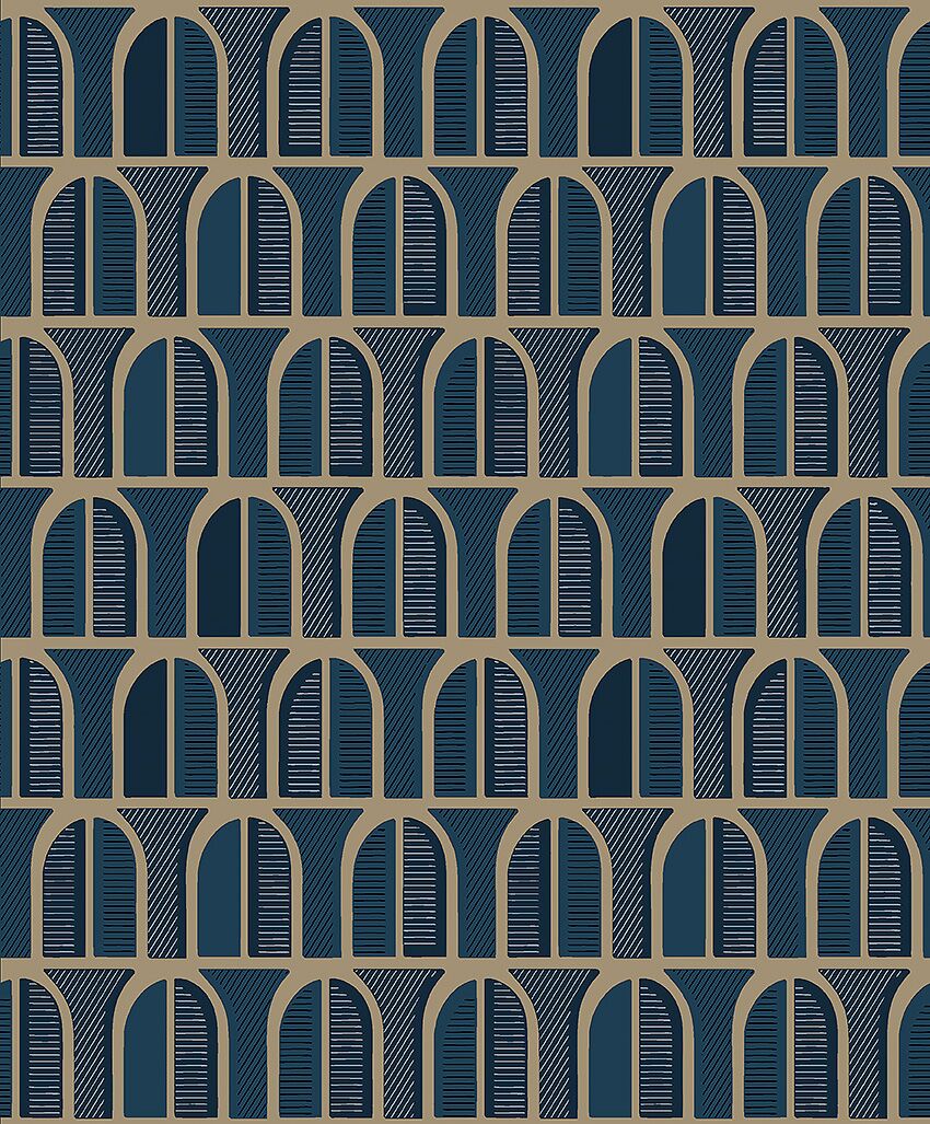 Venice - Image 2