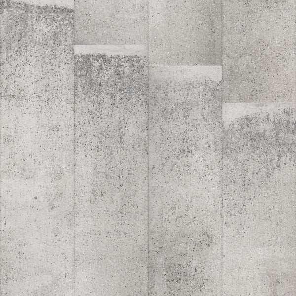 Weathered Moss Concrete - Image 2
