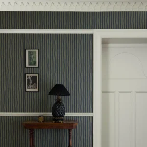 Artist's Stripe