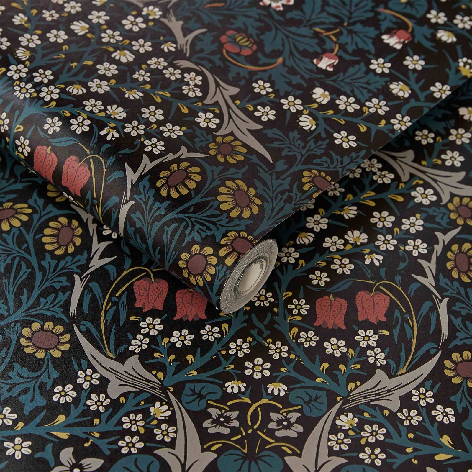 Blackthorn - Image 4