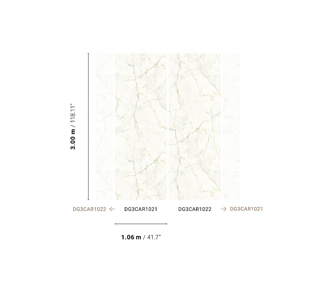 Carrara - Image 3