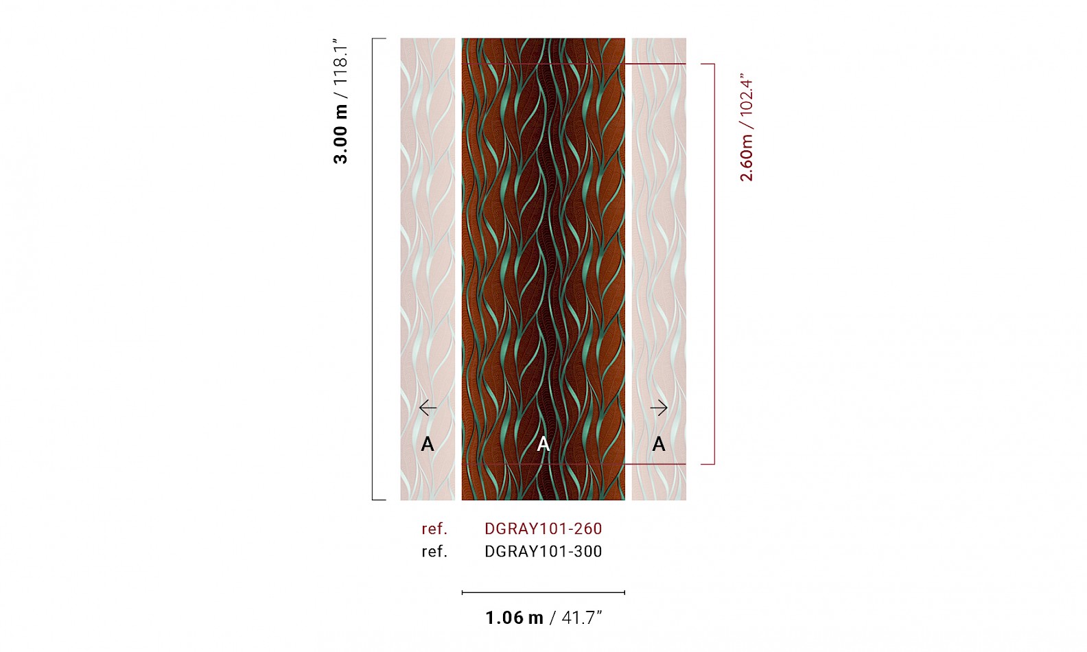 Unda - Image 3