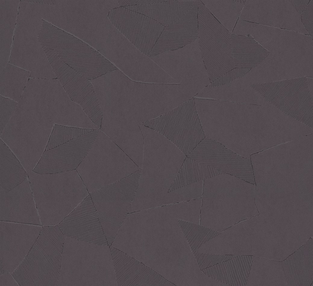 Magma - Image 2