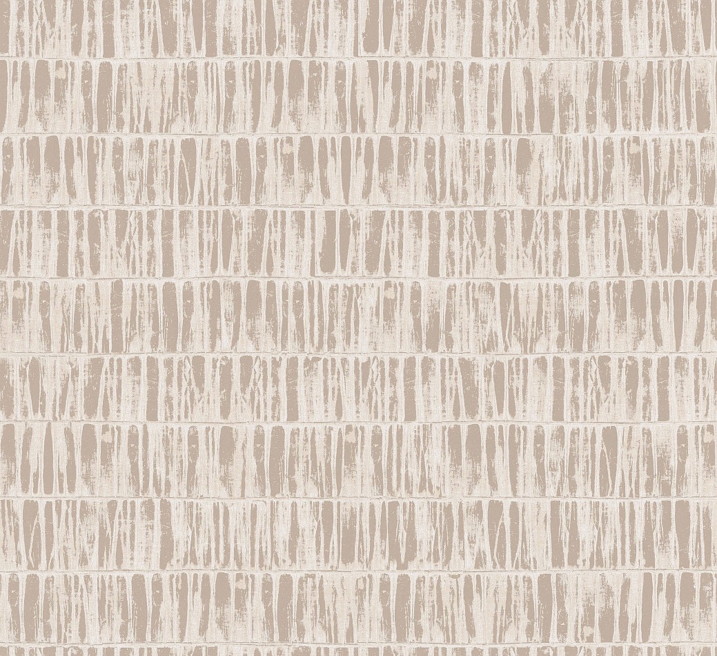 Erosio - Image 6