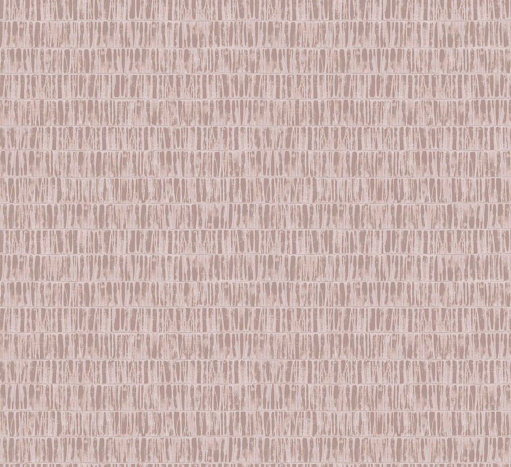 Erosio - Image 2