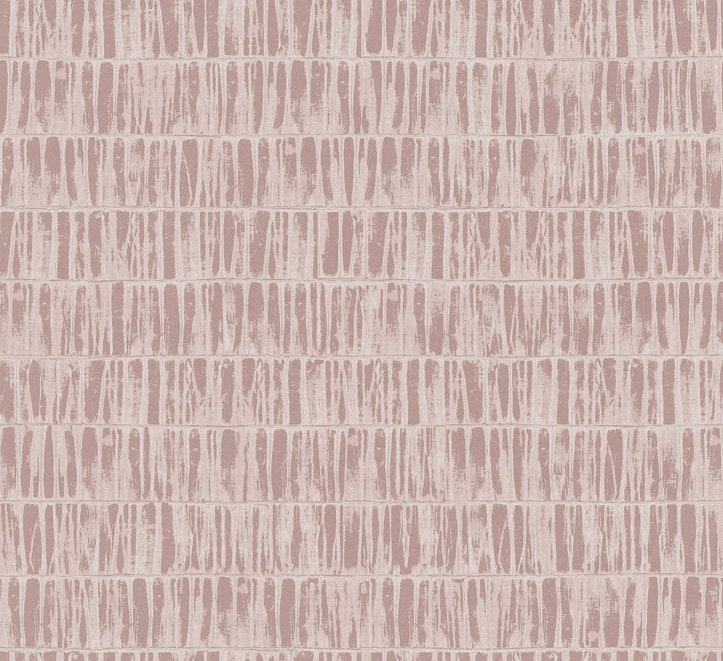 Erosio - Image 3