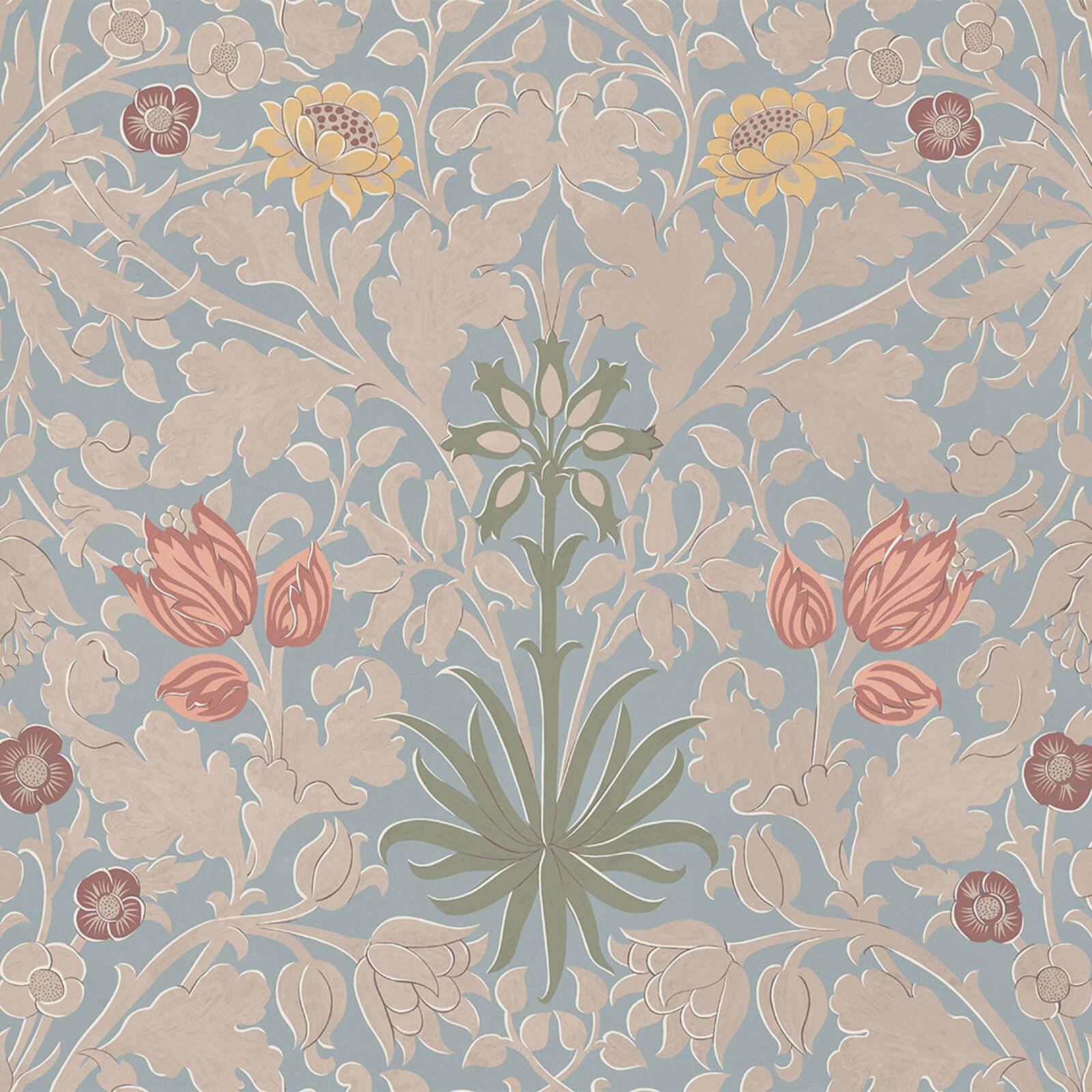 Hyacinth Novellus - Image 2