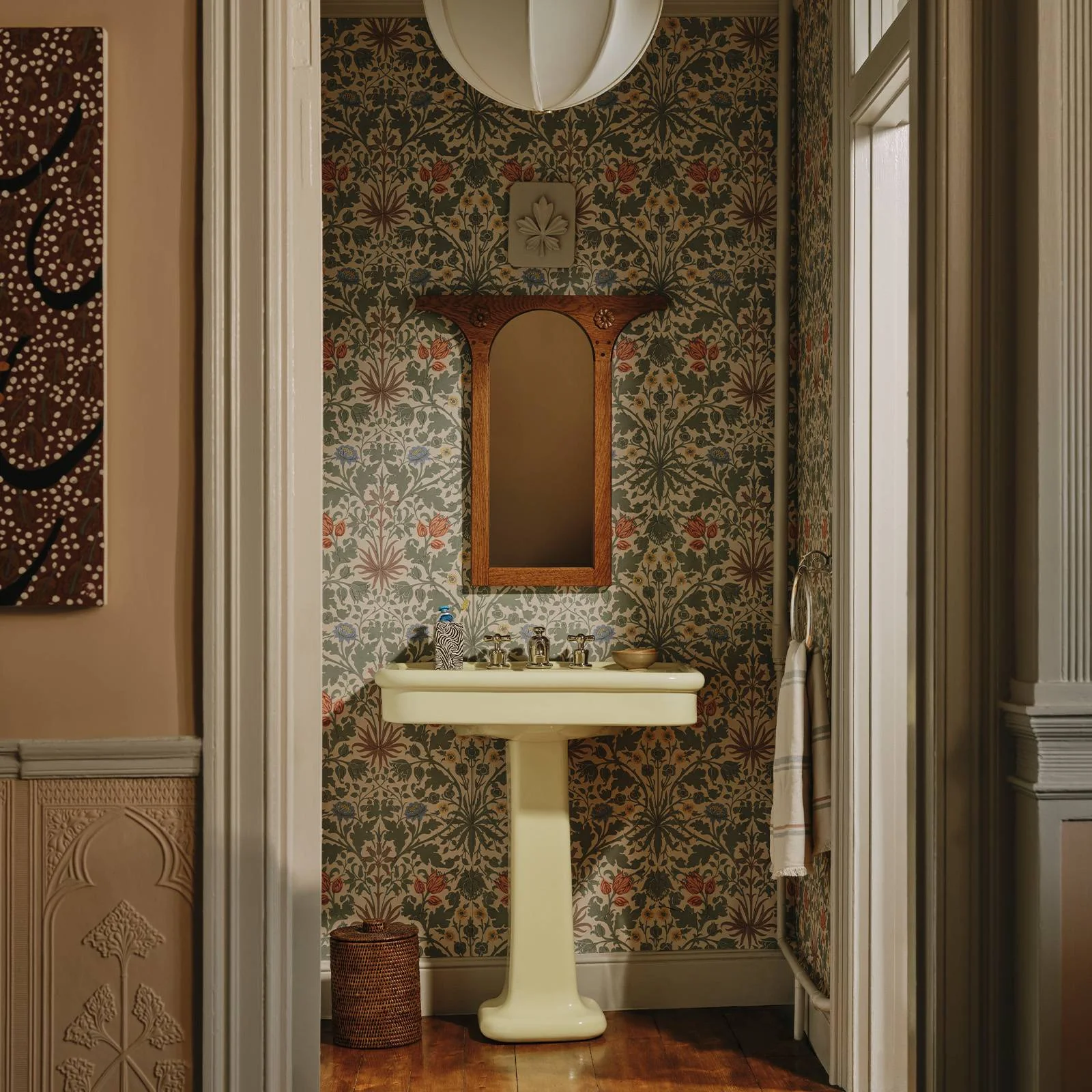 Hyacinth Novellus - Image 7