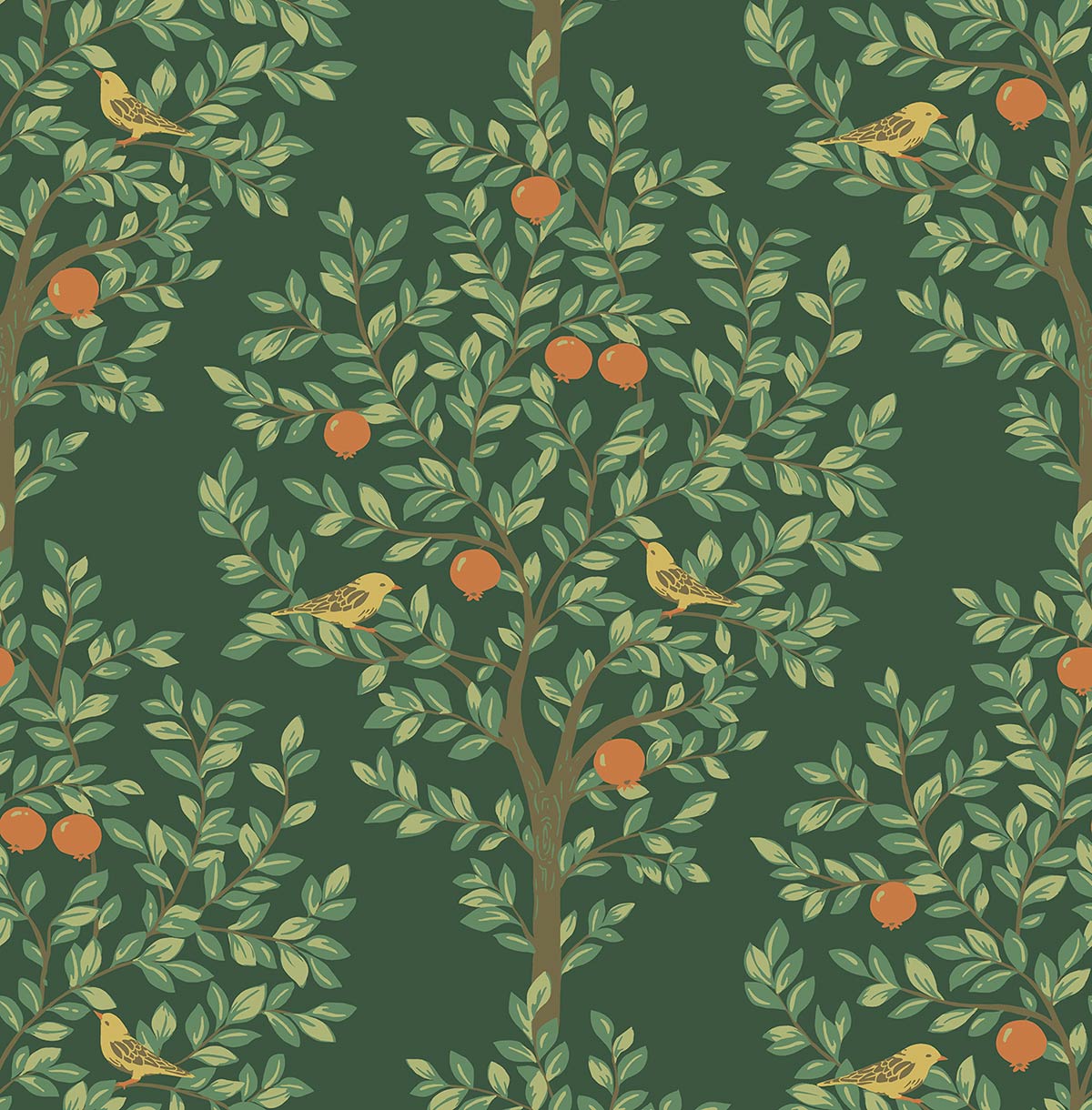 Tree of Life - Image 2