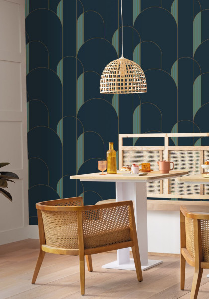 High Walls - Image 3