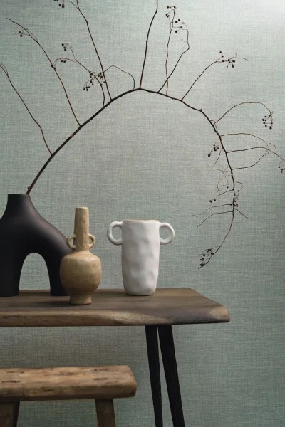 Shinok - Image 3