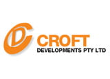 Croft Developments