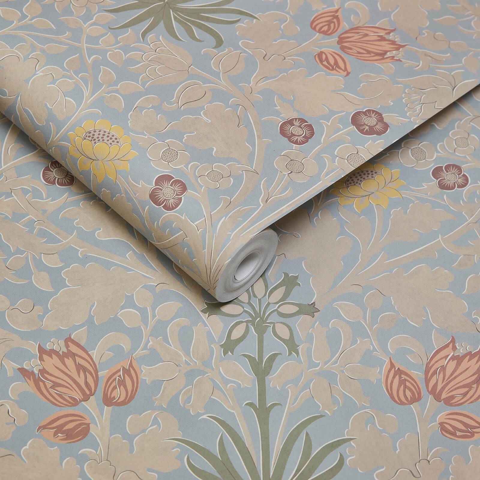 Hyacinth Novellus - Image 4