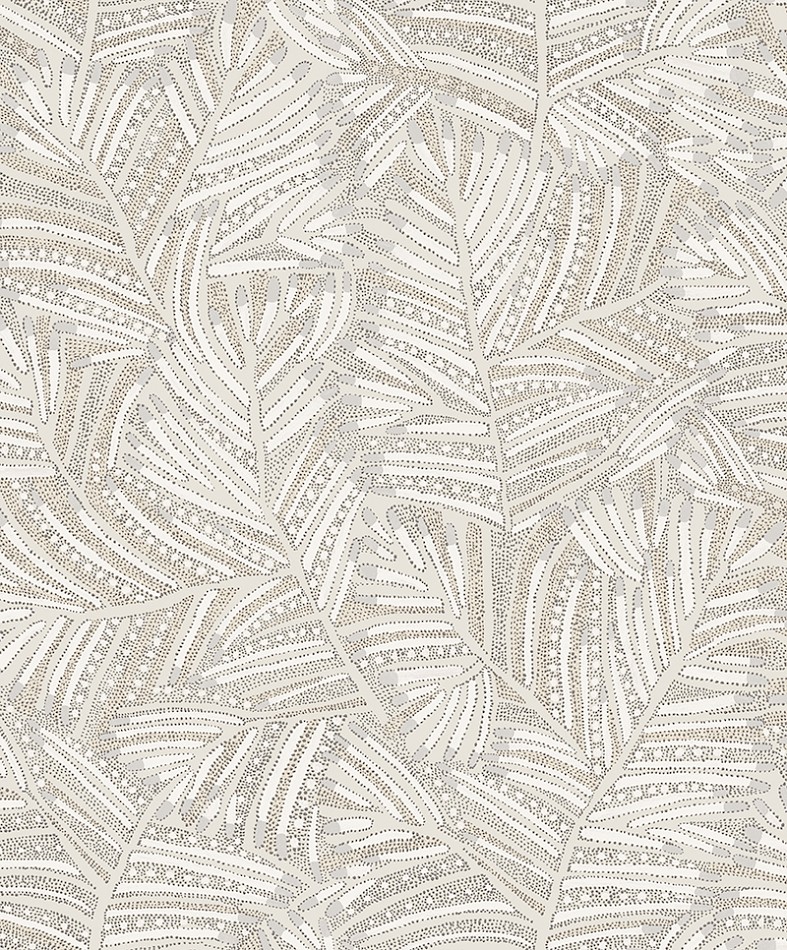 Papunya - Image 13