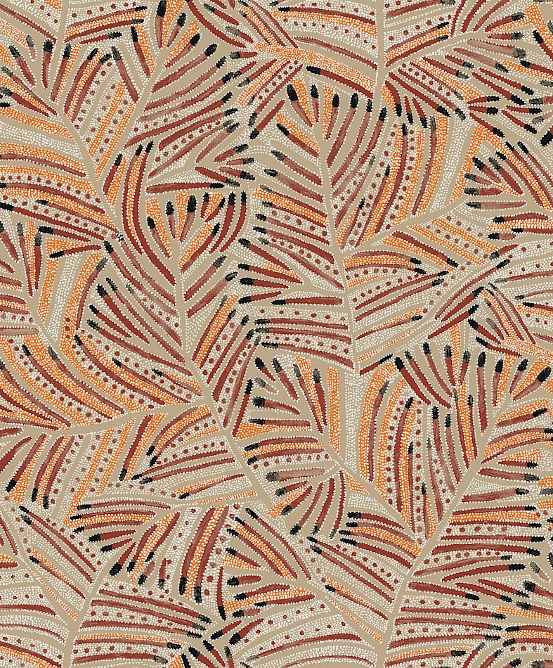 Papunya - Image 12