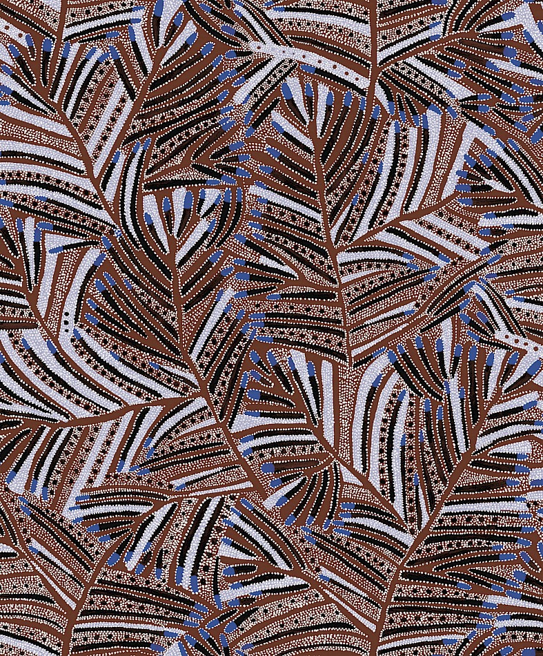 Papunya - Image 11