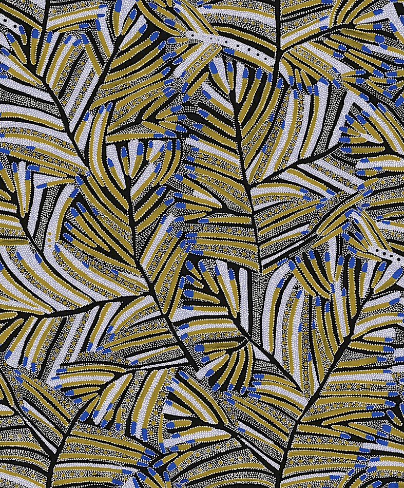 Papunya - Image 10