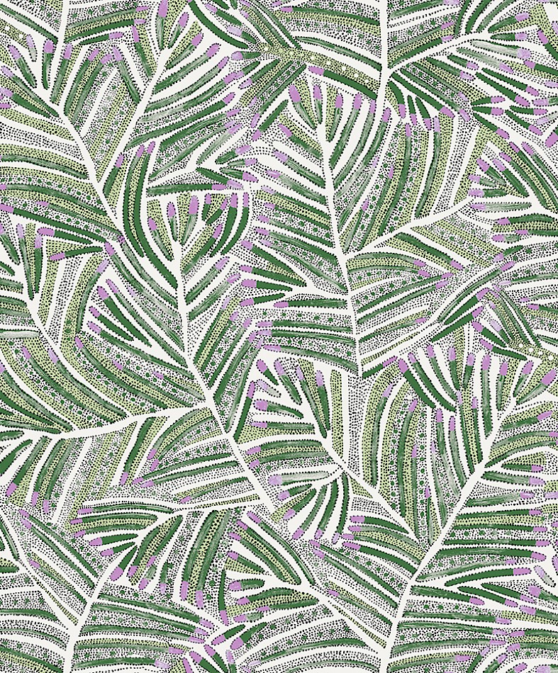 Papunya - Image 9