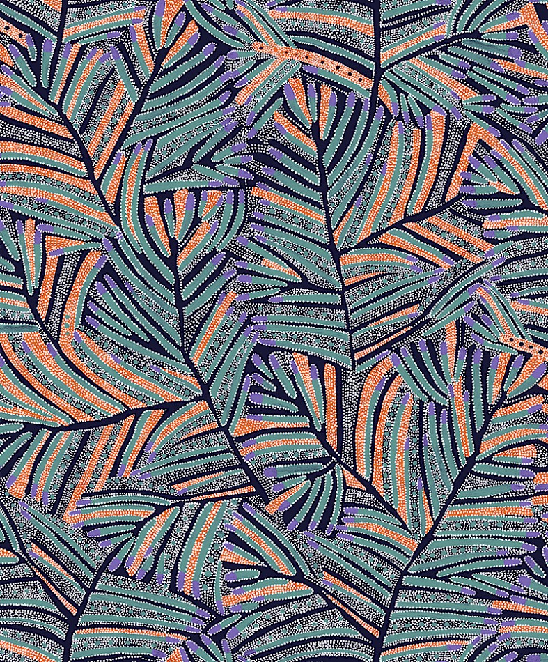 Papunya - Image 8