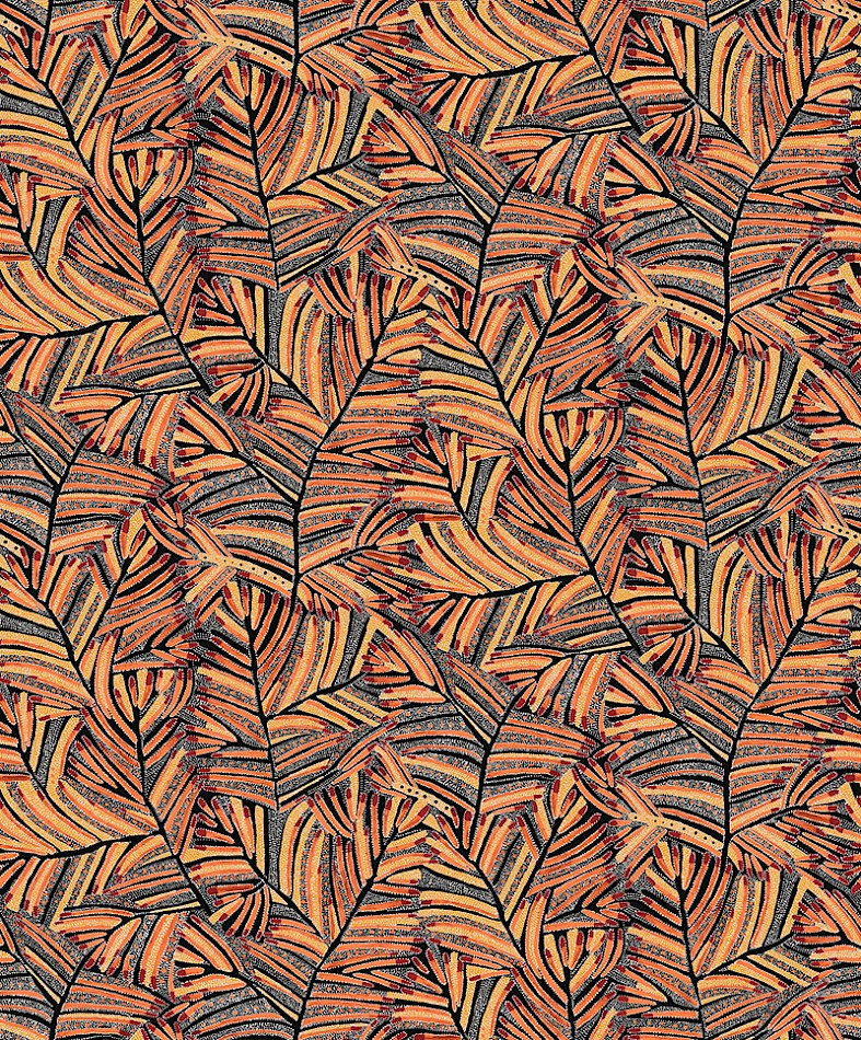 Papunya - Image 2