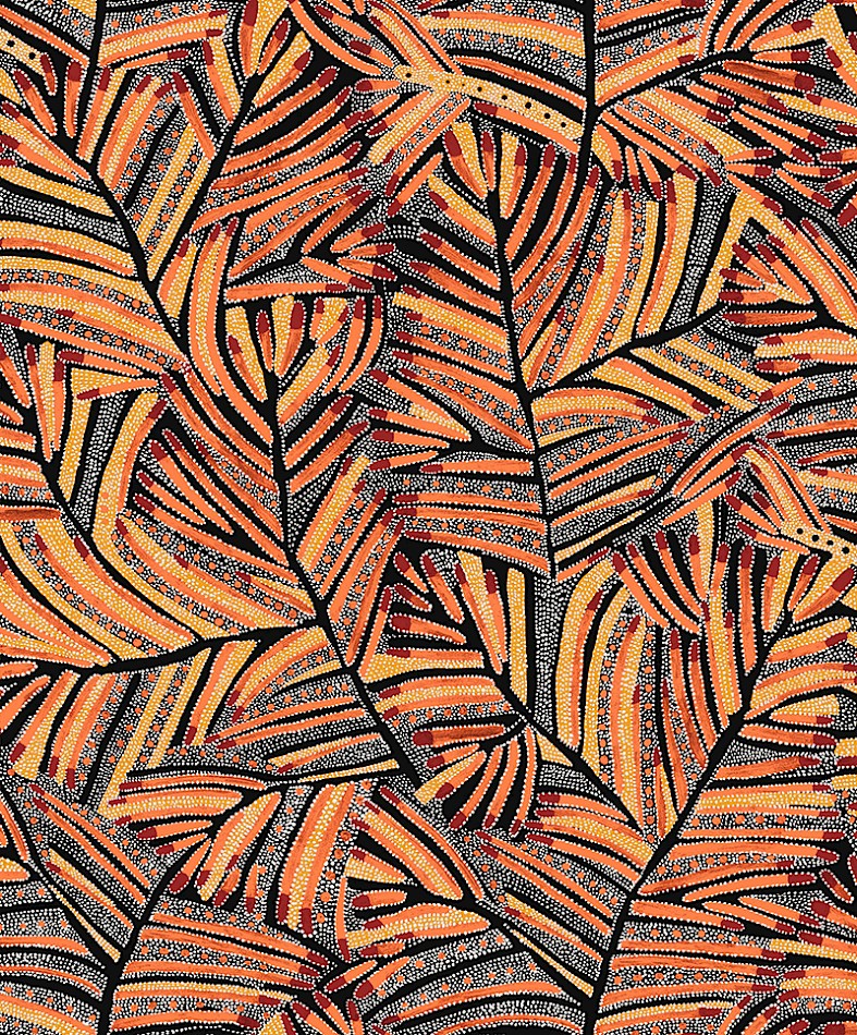 Papunya - Image 7
