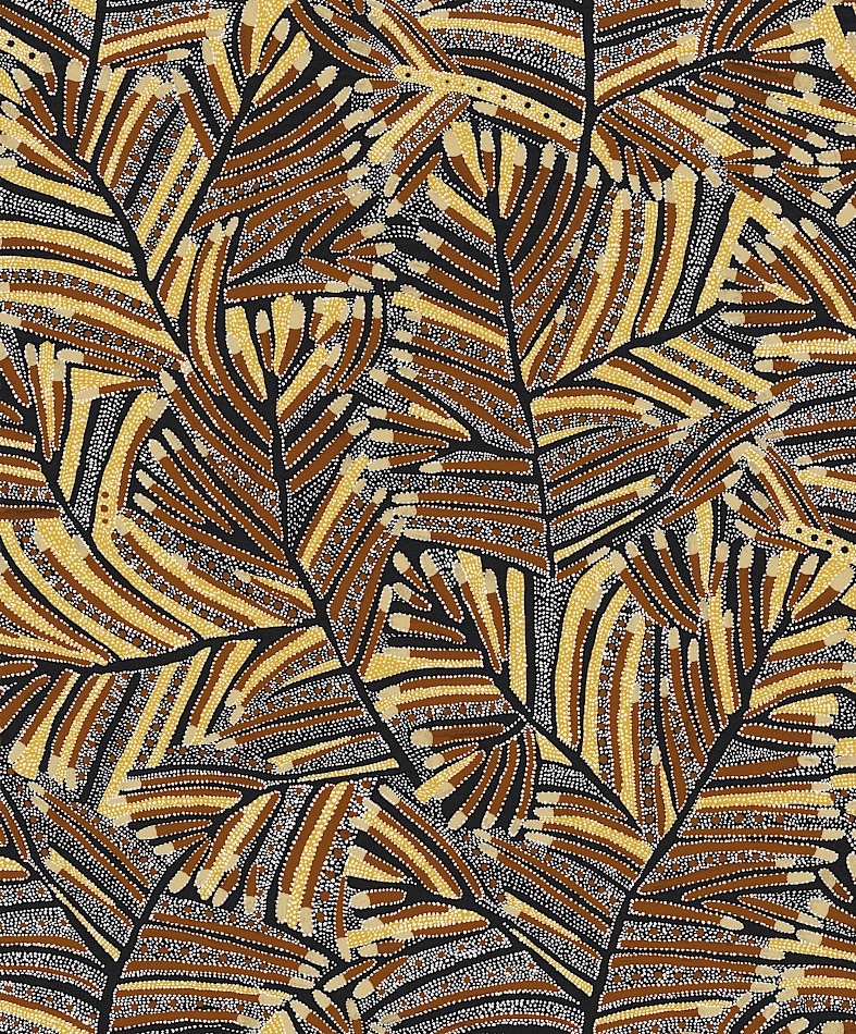 Papunya - Image 6