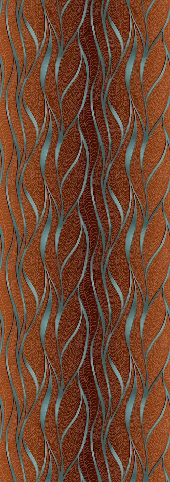 Unda - Image 2