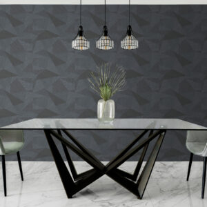 Geometric Triangles